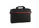 Snopy Dr-650 15.6 Siyah Bilgisayar Notebook Çantas