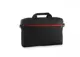 Snopy Dr-650 15.6 Siyah Bilgisayar Notebook Çantas