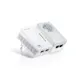 TP-Link Tl-Wpa4226Kıt 300Mbps Powerlıne Strter