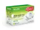 TP-Link Tl-Wpa4226Kıt 300Mbps Powerlıne Strter