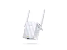 Tp-Link TL-WA855RE 300 Mbps Wifi Range Extender-Menzil Genişletici