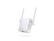 Tp-Link TL-WA855RE 300 Mbps Wifi Range Extender-Menzil Genişletici