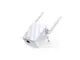 Tp-Link TL-WA855RE 300 Mbps Wifi Range Extender-Menzil Genişletici