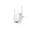 Tp-Link TL-WA855RE 300 Mbps Wifi Range Extender-Menzil Genişletici
