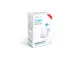 Tp-Link TL-WA855RE 300 Mbps Wifi Range Extender-Menzil Genişletici