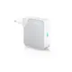 TP-Link Tl-Wr810N 300Mbps Kablosuz N Mını Router