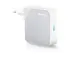 TP-Link Tl-Wr810N 300Mbps Kablosuz N Mını Router