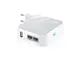 TP-Link Tl-Wr810N 300Mbps Kablosuz N Mını Router