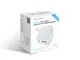 TP-Link Tl-Wr810N 300Mbps Kablosuz N Mını Router