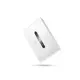 TP-Link M7300 4G Kablosuz Router