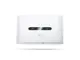 TP-Link M7300 4G Kablosuz Router