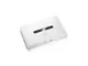 TP-Link M7300 4G Kablosuz Router