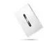 TP-Link M7300 4G Kablosuz Router