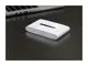 TP-Link M7300 4G Kablosuz Router