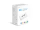 TP-Link M7300 4G Kablosuz Router