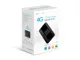 Tp-Link M7350 4G LTE Mobil Router Sim Kartlı