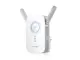 TP-Link Re350 Ac1200 1200 Mbps Menzil Genişletici