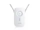 TP-Link Re350 Ac1200 1200 Mbps Menzil Genişletici