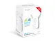 TP-Link Re350 Ac1200 1200 Mbps Menzil Genişletici