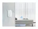 TP-Link Re350 Ac1200 1200 Mbps Menzil Genişletici