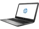 Hp W7S76Ea 15-Ay005Nt  Notebook