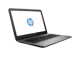 Hp X0M19Ea 15-Ay017Nt Notebook