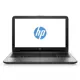 Hp T9P38Ea Notebook