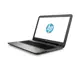 Hp T9P38Ea Notebook