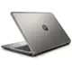 Hp T9P38Ea Notebook
