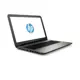 Hp T9P38Ea Notebook