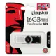 Kingston 16Gb Hi Speed Dt101G2/16Gb Usb