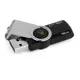 Kingston 16Gb Hi Speed Dt101G2/16Gb Usb
