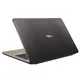 Asus X540LJ-XX064D Notebook