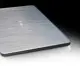 Asus X540LJ-XX065D Notebook