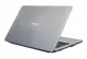 Asus X540LJ-XX065D Notebook