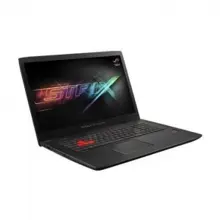 Asus GL702VT-GC090TC Notebook