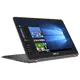 Asus Zenbook UX360UAK-DQ210T İkisi Bir Arada Notebook