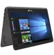 Asus Zenbook UX360UAK-DQ210T İkisi Bir Arada Notebook