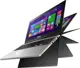 Asus Transformer Flip TP501UQ-CJ019TC Notebook
