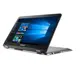Asus Transformer Flip TP501UQ-CJ019TC Notebook