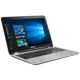 Asus Transformer Flip TP501UQ-CJ019TC Notebook