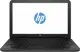 Hp 250 G5 X0N59Es Notebook