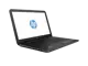 Hp 250 G5 X0N59Es Notebook