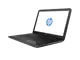 Hp 250 G5 X0N59Es Notebook