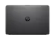 Hp 250 G5 X0N59Es Notebook