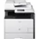 Canon Mf724Cdw Renkli Laser Yaz-Tar-Fot
