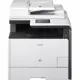 Canon Mf724Cdw Renkli Laser Yaz-Tar-Fot
