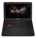 Asus GL502VS-FY002TC Notebook