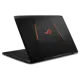 Asus GL502VS-FY002TC Notebook