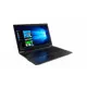 Lenovo 80SY02FBTX V310 İ5 6200 8G 1T 2G 15,6 W10